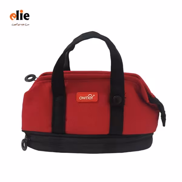 جامدادی اونر مدل Mini Bag