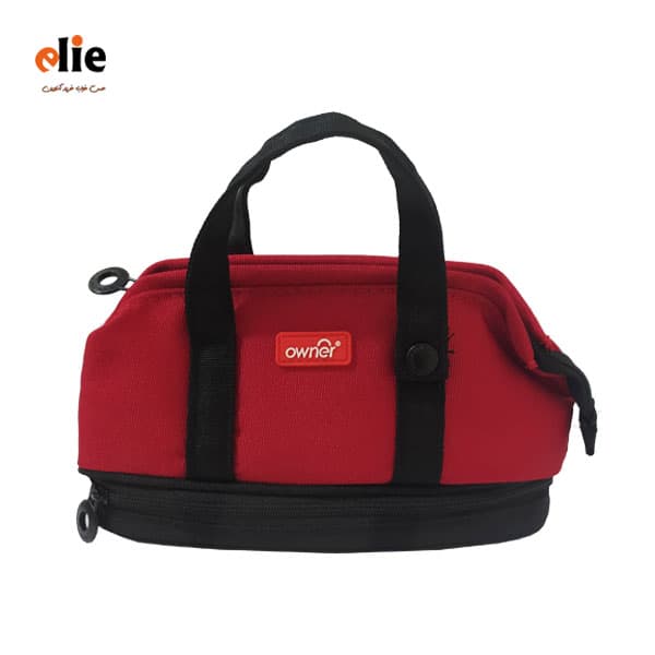 جامدادی اونر مدل Mini Bag