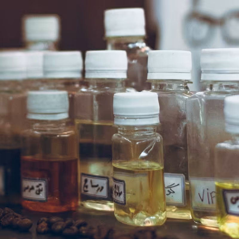 عطر کول واتر اسپری ای 10 میل قیمت عمده