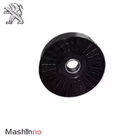 پولی هرزگرد پژو دینام 405