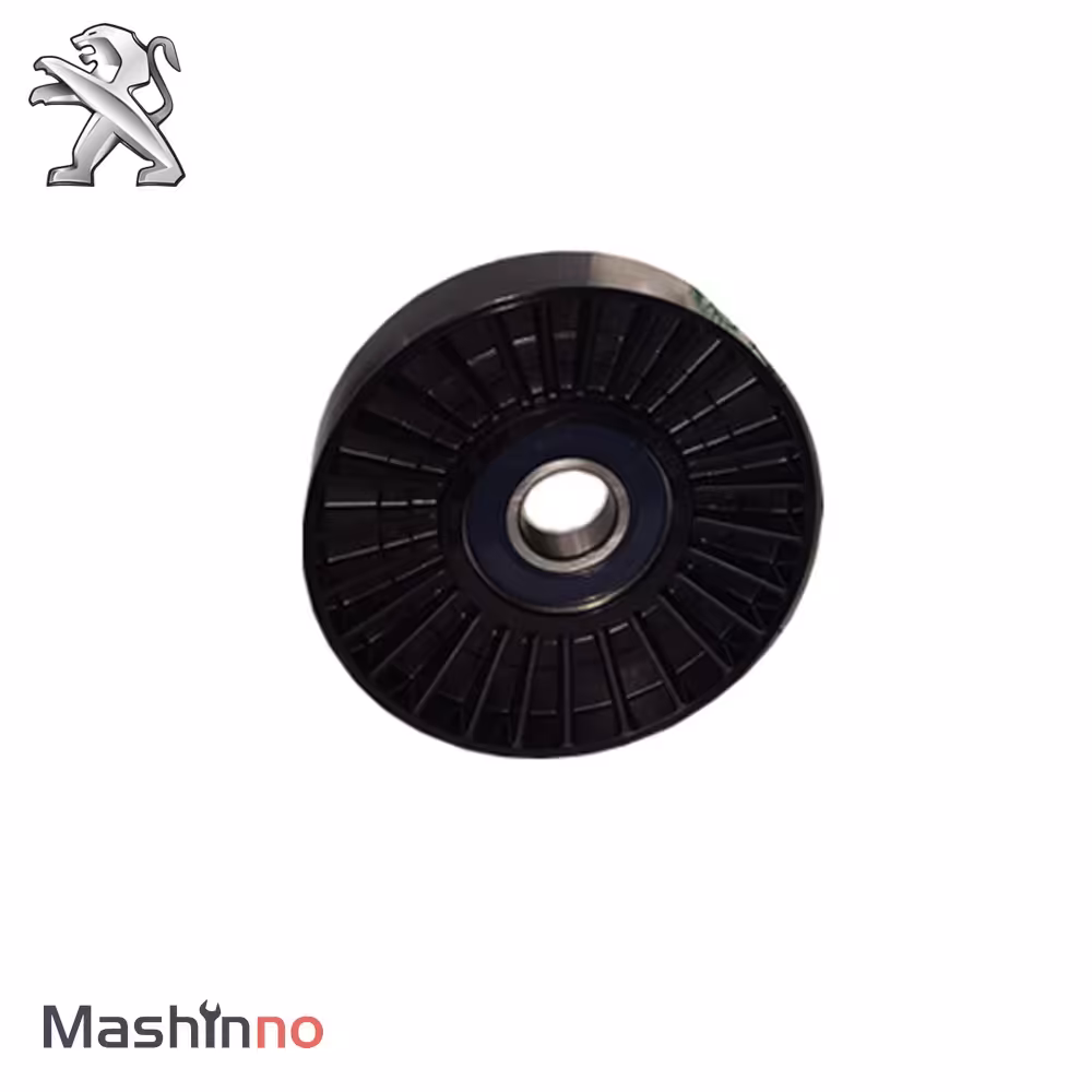 پولی هرزگرد پژو دینام 405