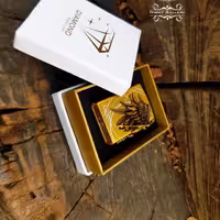 فندک امازون جدید