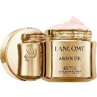 کرم دور چشم احیاکننده ابسولولانکوم(Absolue Lancôme) 20ml