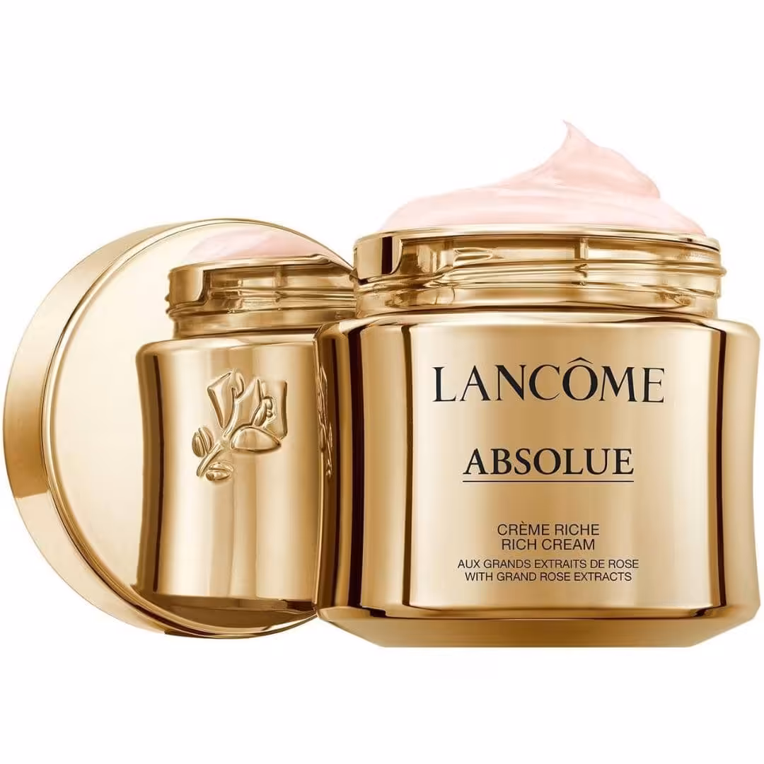 کرم دور چشم احیاکننده ابسولولانکوم(Absolue Lancôme) 20ml