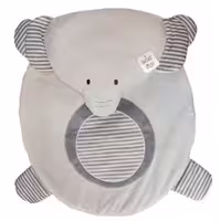 زیرانداز کودک بیبی لایک Babylike