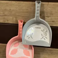 خاک انداز 