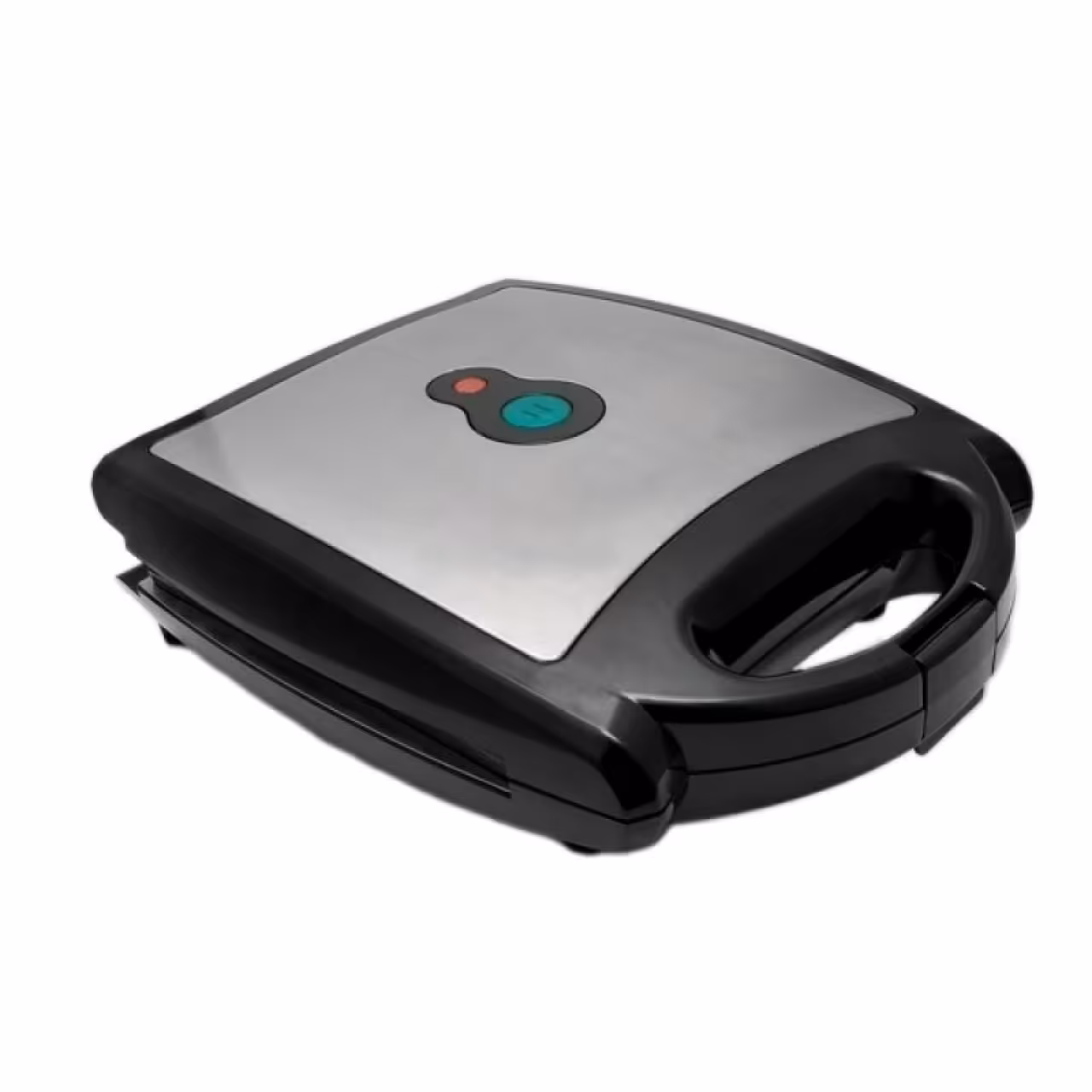 ساندویچ ساز دو کاره یونیک مدل M.N2040