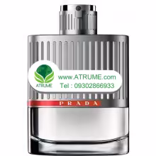 عطر ادکلن پرادا لونا روسا 150 میل مردانه