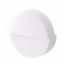 چراغ خواب هوشمند میجیا فیلیپس