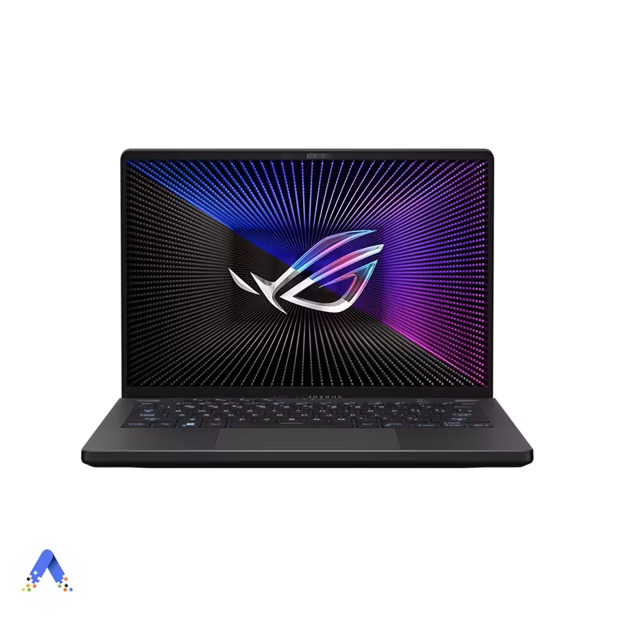 لپ تاپ گیمینگ ایسوس ROG Zephyrus G14 GA402XZ-X (2023)