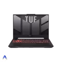 لپ تاپ گیمینگ ایسوس TUF Gaming A15 FA507UV-XF (2024)