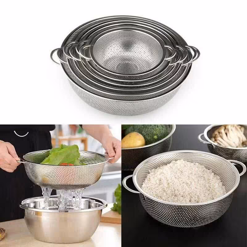 سرویس آبکش استیل