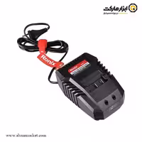 شارژر رونیکس 14.4 ولت مدل 8614016