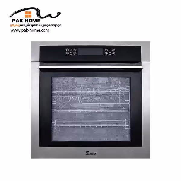 فر توکار بیمکث MF-0022