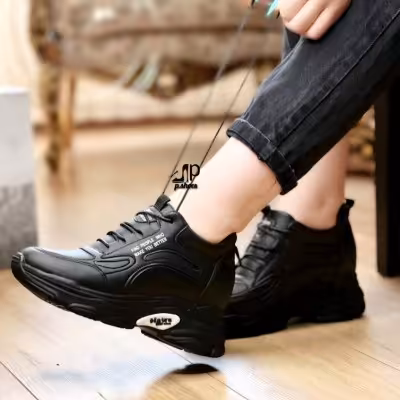 کتانی اسپرت.