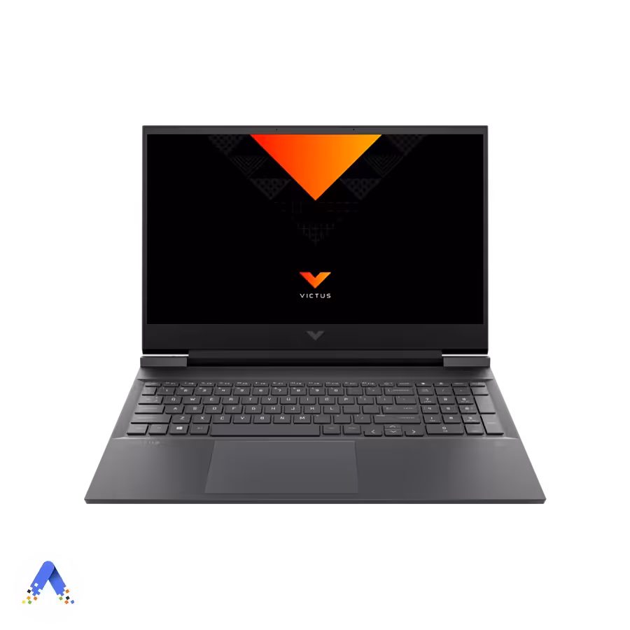 لپ تاپ گیمینگ اچ پی Victus 16 D1009NIA-ZB