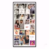 شاسی طراحی شده 30در40