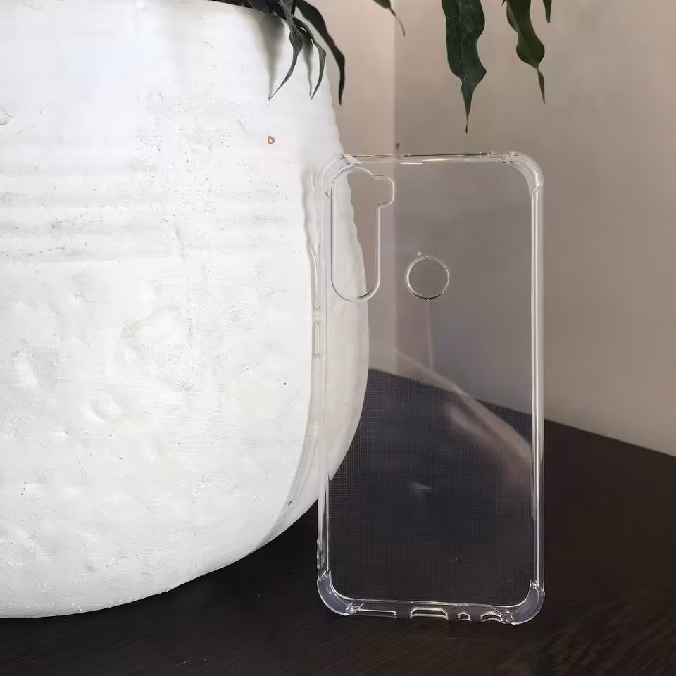 گارد ایربک دار کیفیت بالا قیمت مفت 