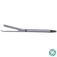 کارتریج استپلر لاپاراسکوپی LANTEX