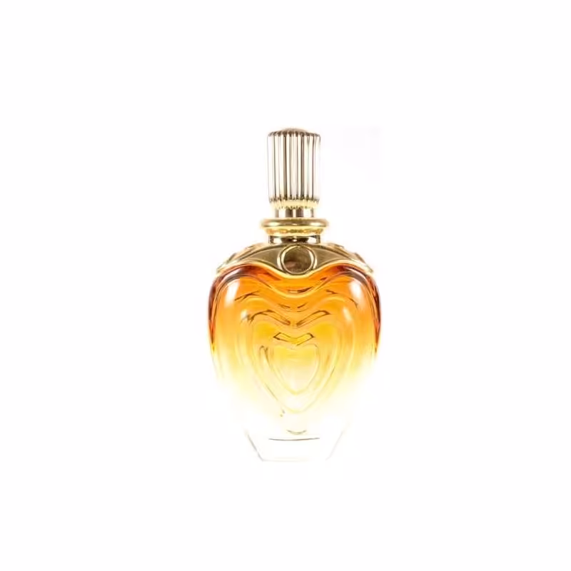 عطر  اسکادا کالکشن درجه فوق اعلا   10میل گرمی 15000