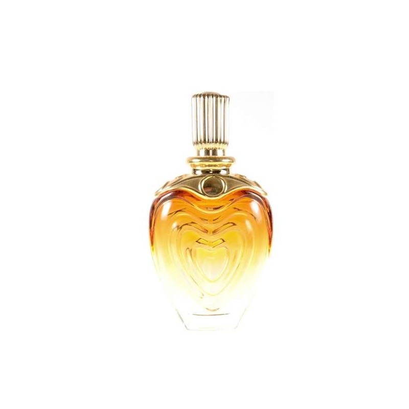 عطر  اسکادا کالکشن درجه فوق اعلا   10میل گرمی 15000