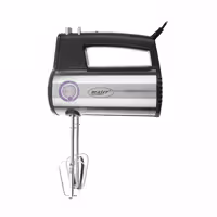 همزن مایر مدل MR-66