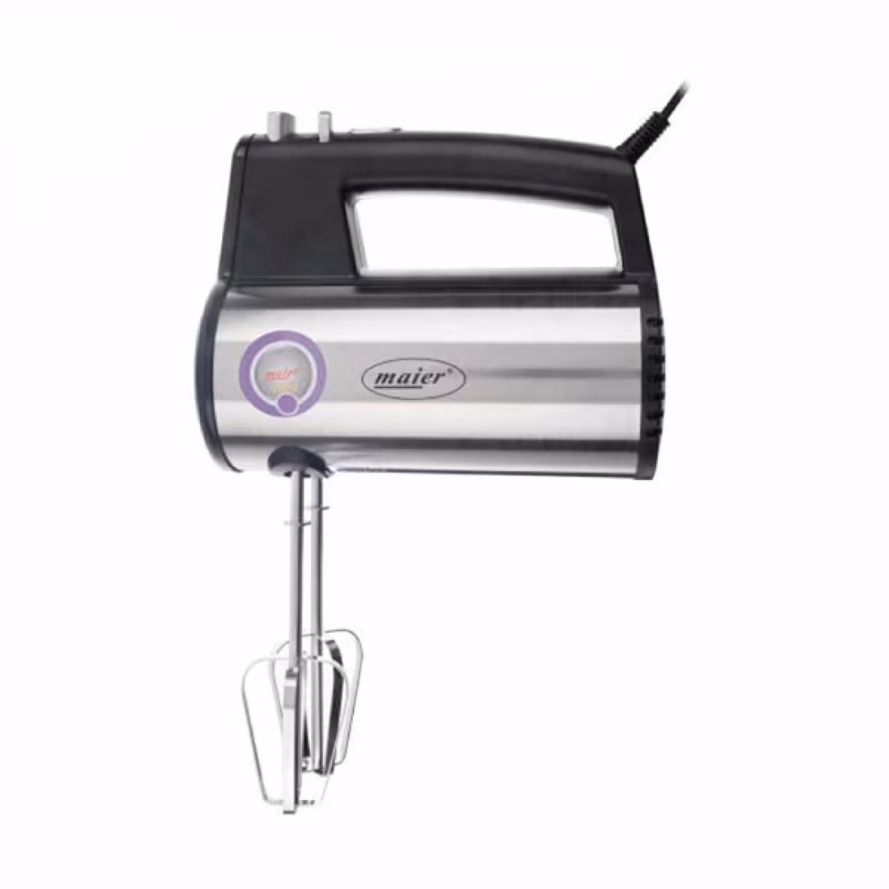 همزن مایر مدل MR-66