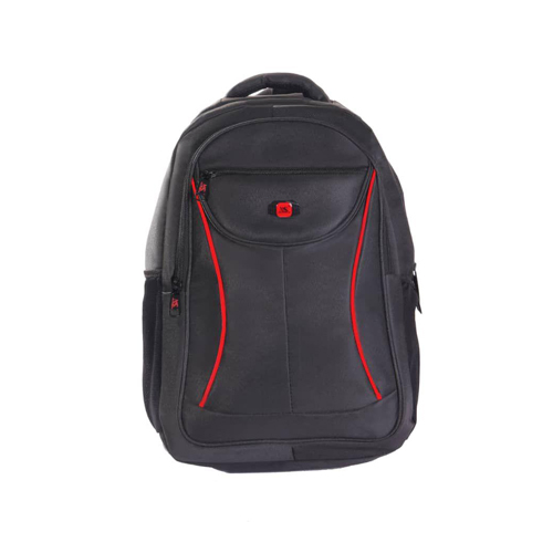 کیف کوله 880