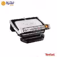 ساندویچ ساز و گریل GC712 تفال