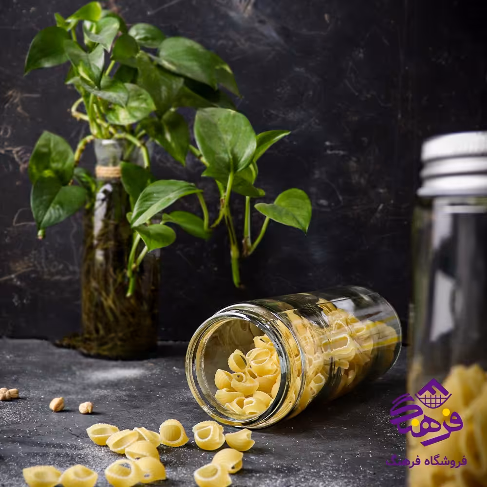 بانکه دایموند رویال3 گرد 24دک