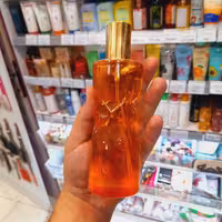 بادی اسپلش لامها منیفستو زنانه 200 میل