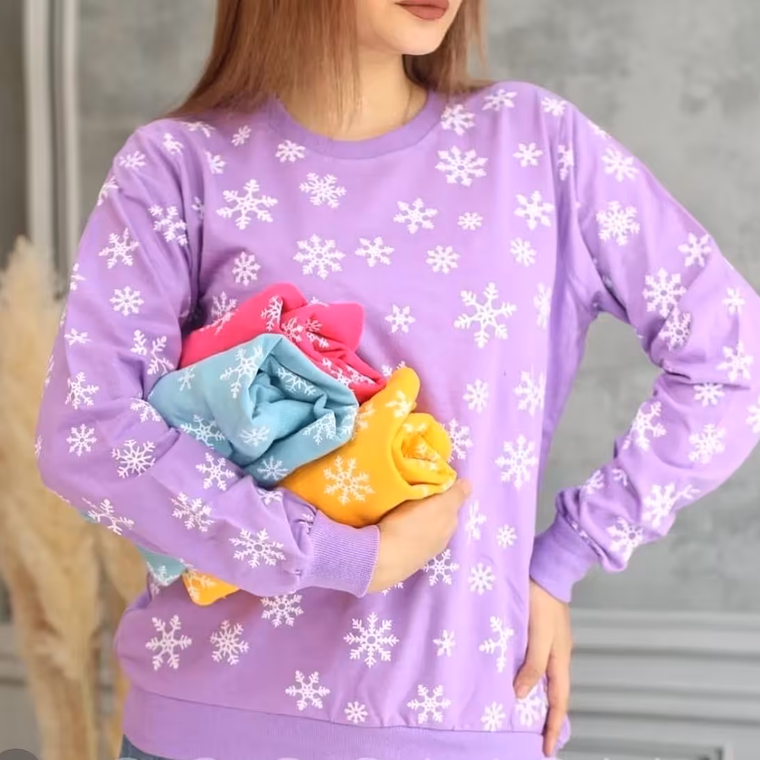 بلوز دورس زنانه