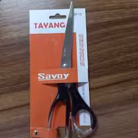 قیچی savor بزرگ