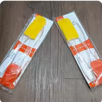 لیسک مخصوص شیرینی پزی