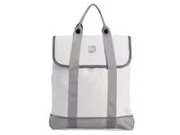 کوله پشتی مسافرتی 20 لیتری شیائومی Xiaomi Custom Polyester Backpack