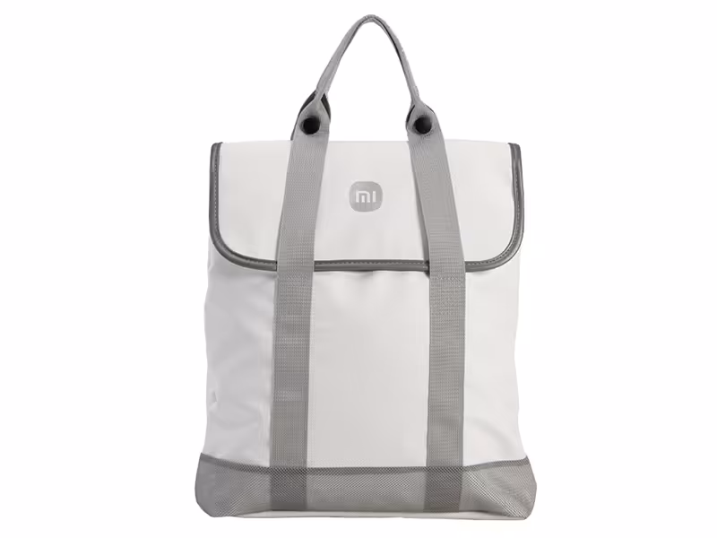 کوله پشتی مسافرتی 20 لیتری شیائومی Xiaomi Custom Polyester Backpack