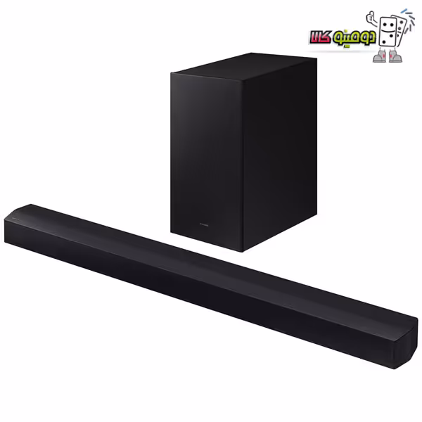 خرید ساندبار سامسونگ مدل HW-C450 - دومینو کالا