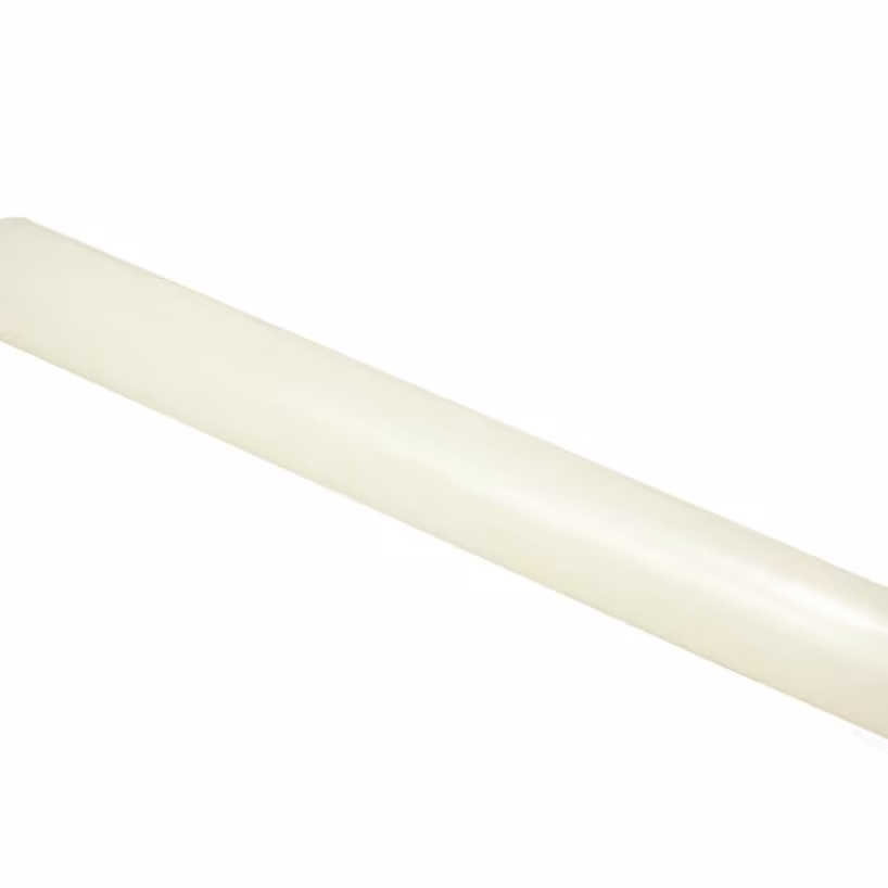 وردنه 25سانت  ساده