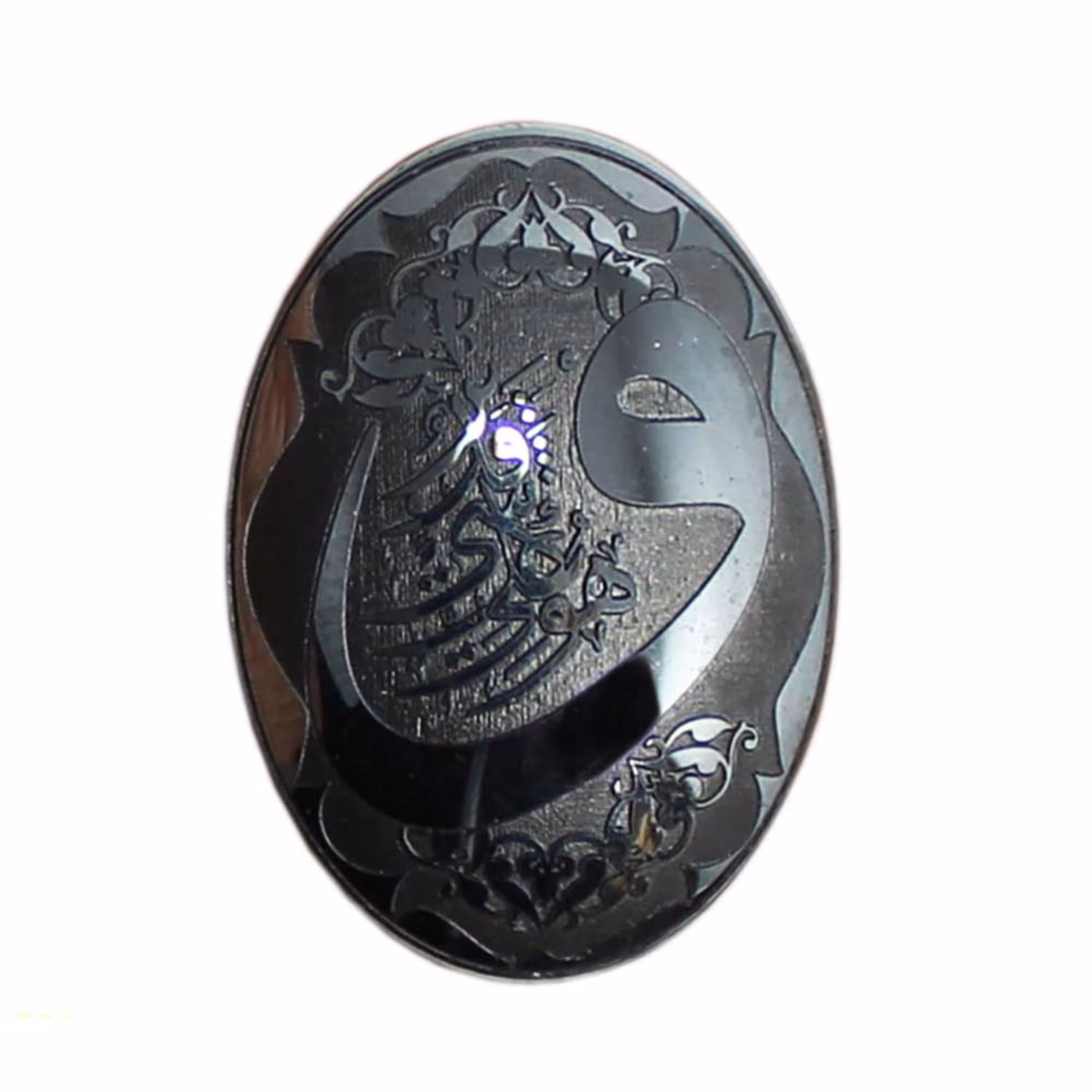 سنگ حدید code 5468