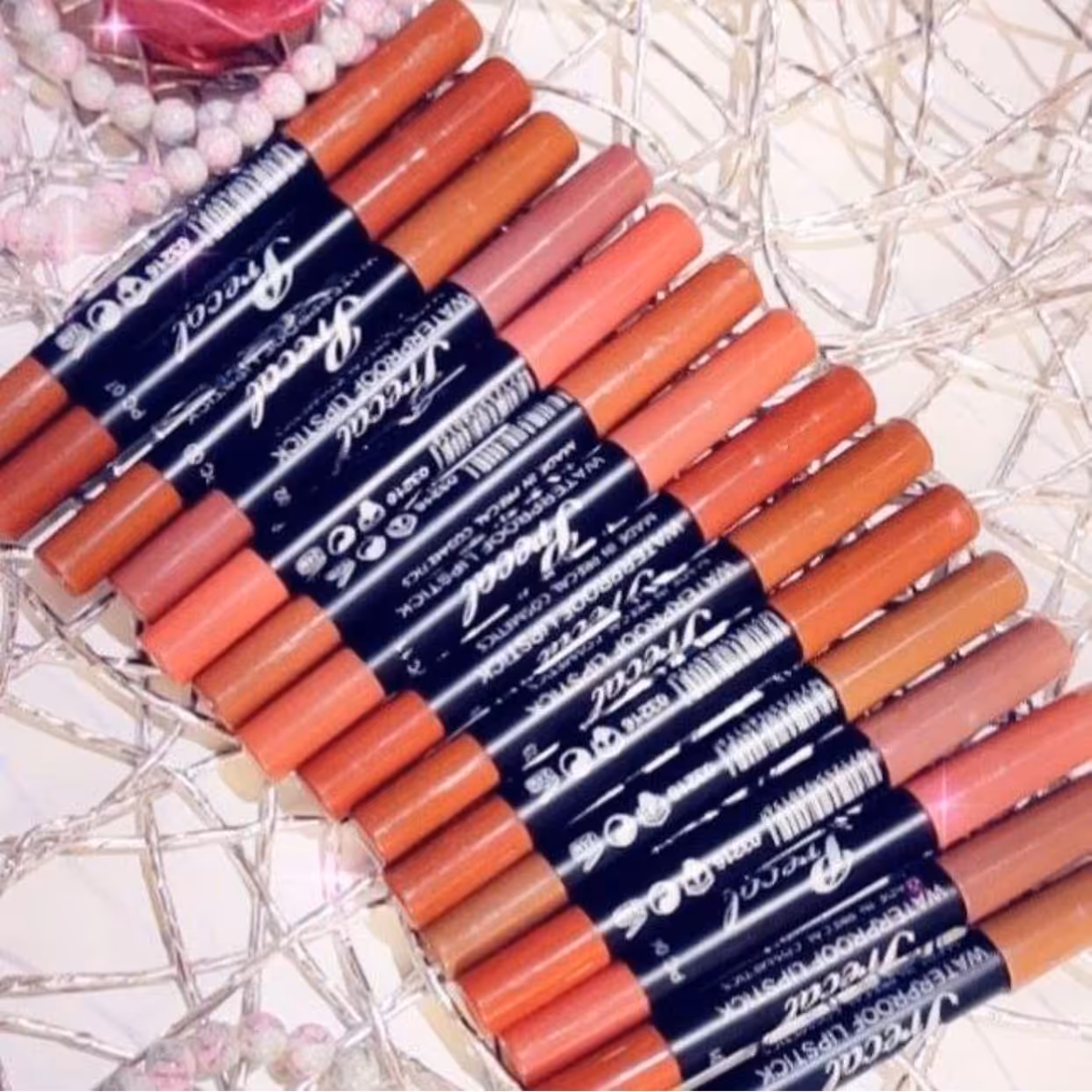 رژمدادی جامد 