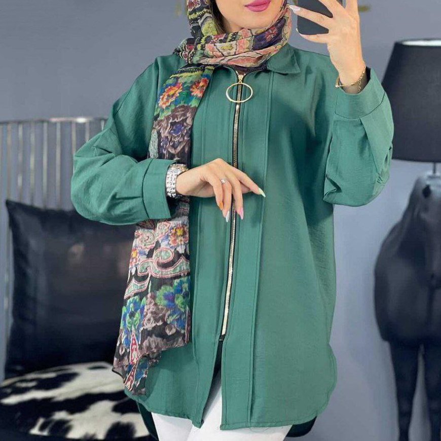 شومیز