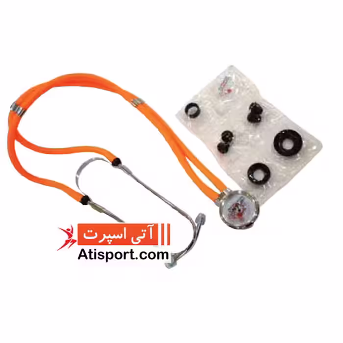 گوشی دوپاویون زنیت مد ZTH3003
