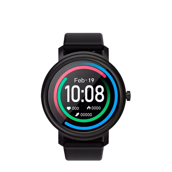 ساعت هوشمند میبرو مدل Mibro air