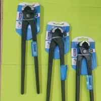 گاز انبر آرماتور بندی لیون محصول فروشگاه وهاب زاده