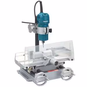 فرز میزی ماکیتا  مدل 4402