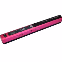 اسکنر قابل حمل اسکن زی مدل BQS020