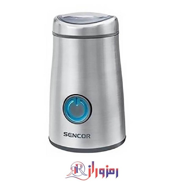 آسیاب سنکور اصلی مدل SCG 3050SS