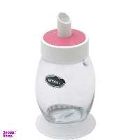 شکرپاش لیمون (Limon) مدل 174