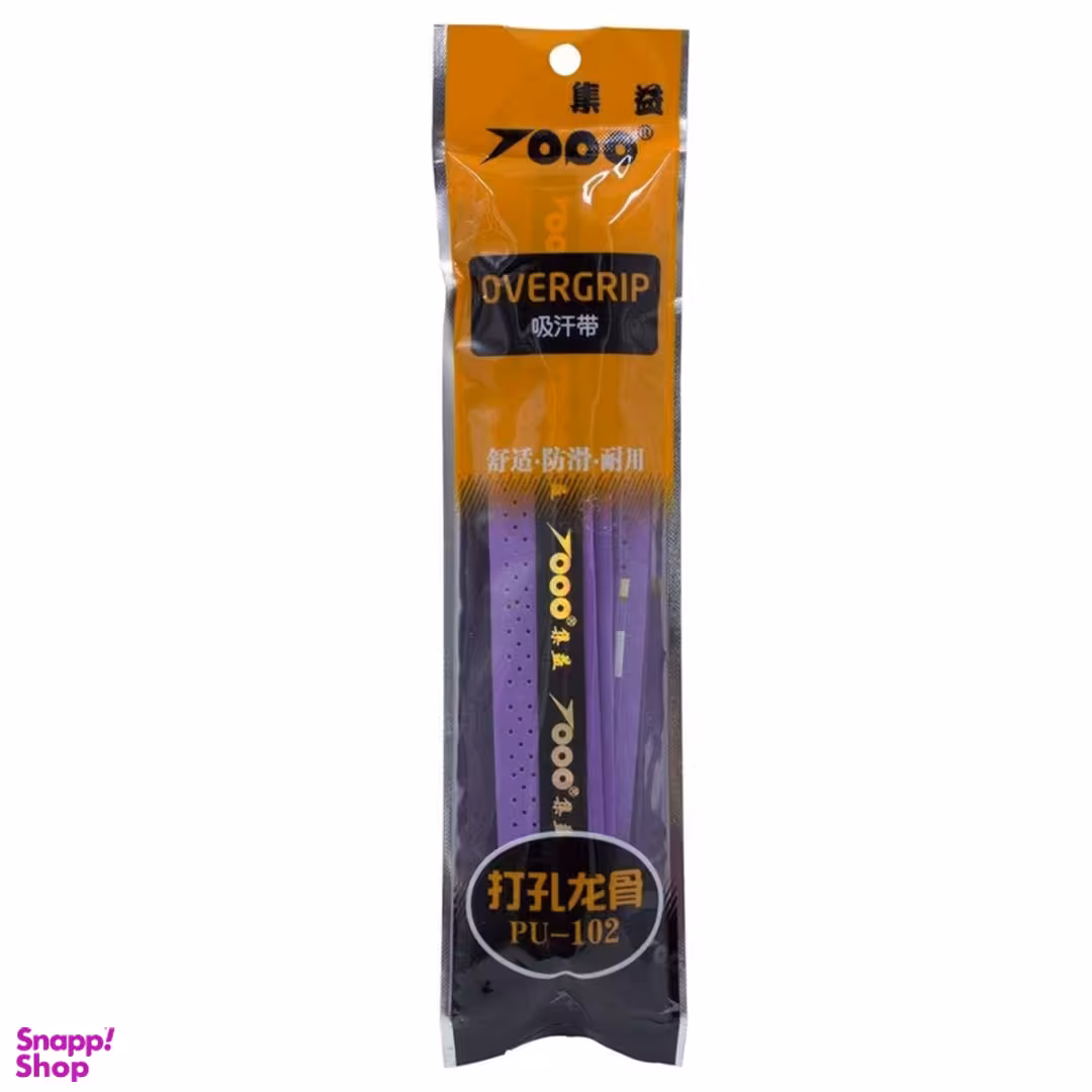 اورگریپ راکت بدمینتون 7000 مدل TP-102