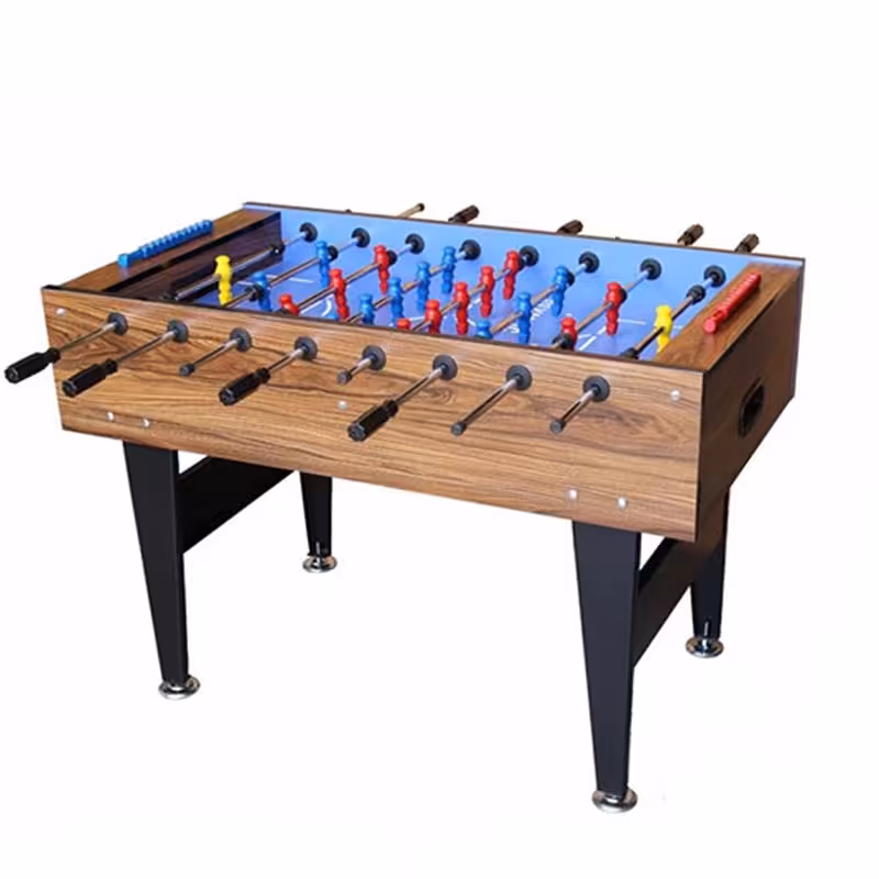 فوتبال دستی المپیک اسپرت مدل S4